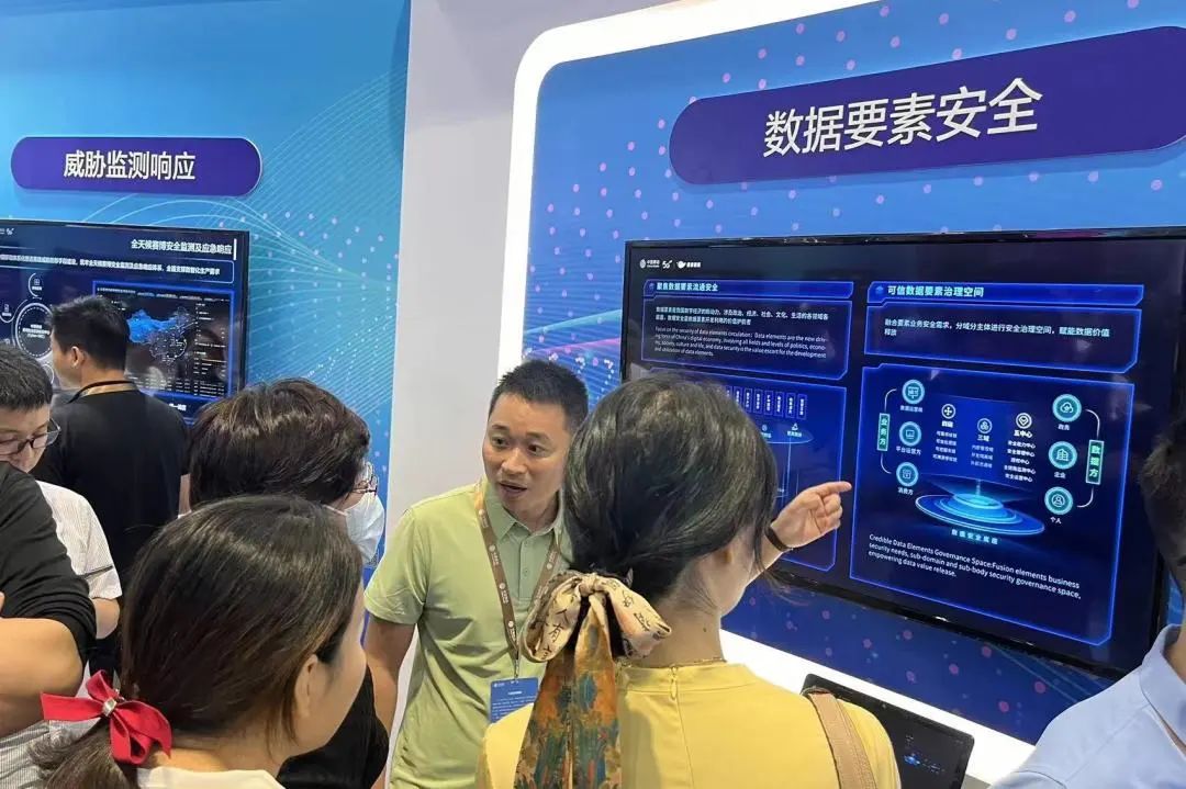 ��ʱK66��(�й���)�ٷ���վ