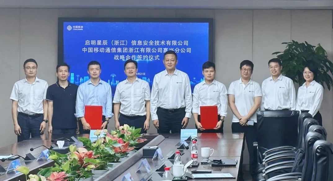 ��ʱK66��(�й���)�ٷ���վ