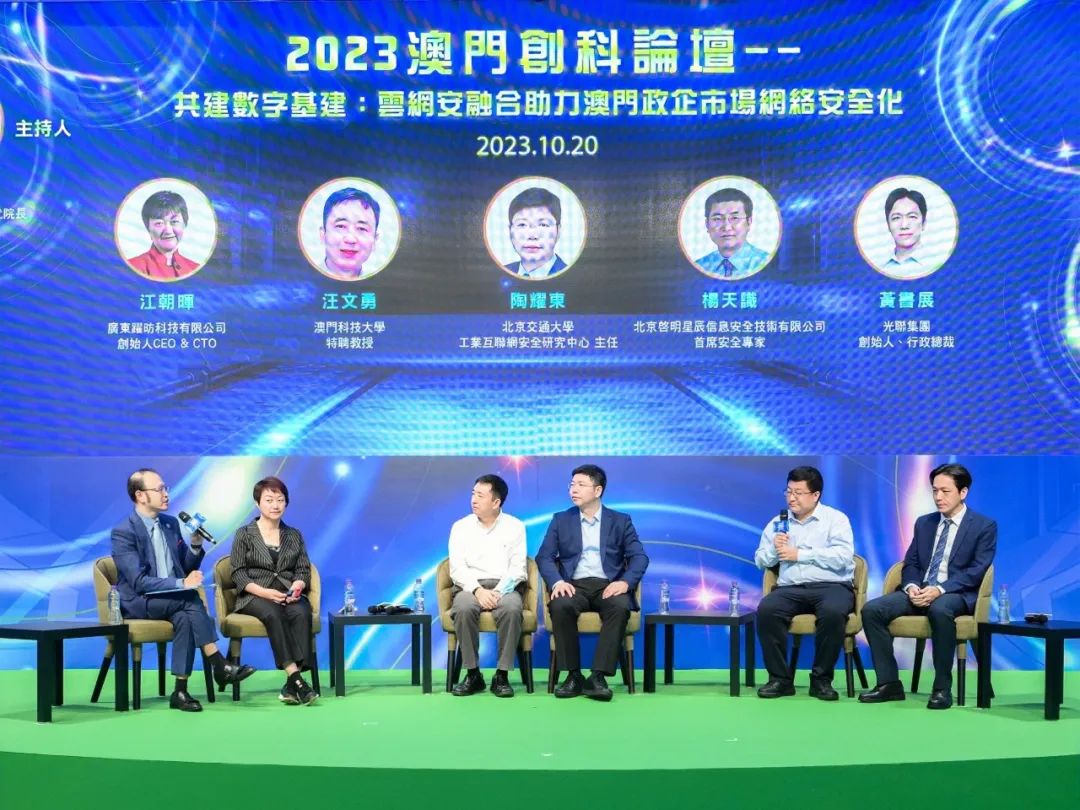 ��ʱK66��(�й���)�ٷ���վ