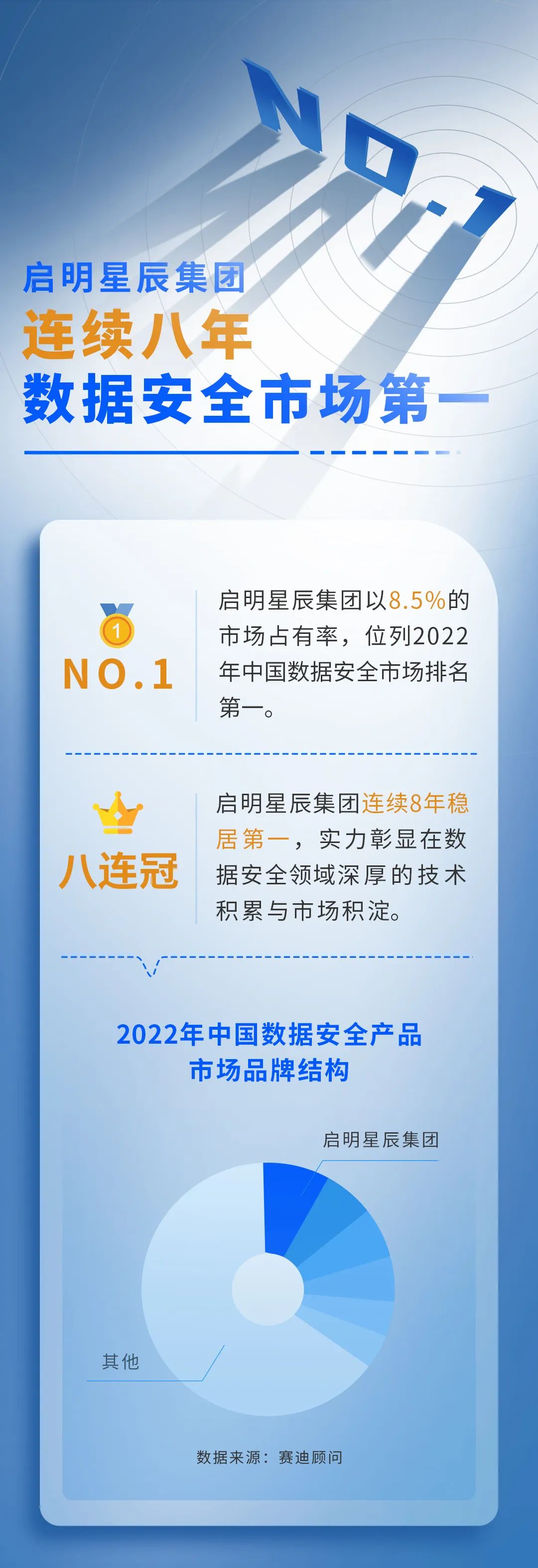 ��ʱK66��(�й���)�ٷ���վ