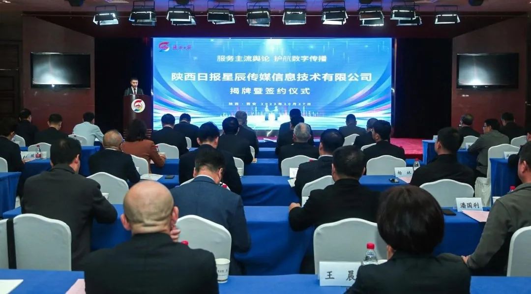 ��ʱK66��(�й���)�ٷ���վ