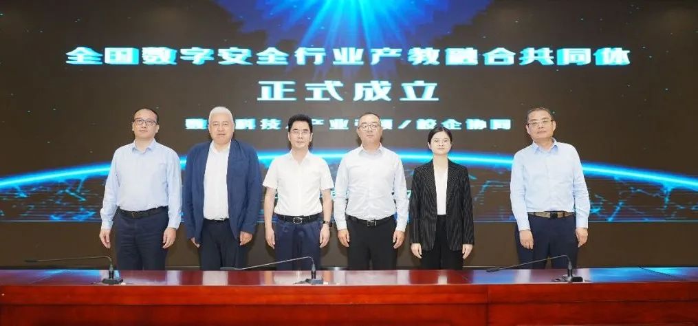 ��ʱK66��(�й���)�ٷ���վ