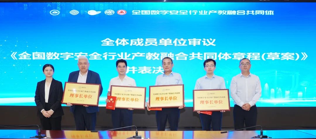 ��ʱK66��(�й���)�ٷ���վ