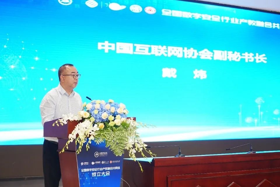 ��ʱK66��(�й���)�ٷ���վ