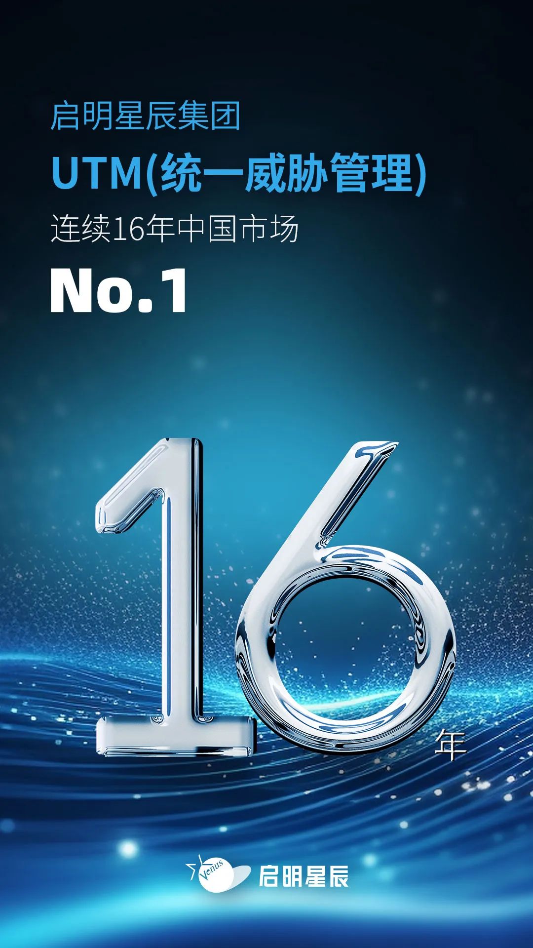 ��ʱK66��(�й���)�ٷ���վ