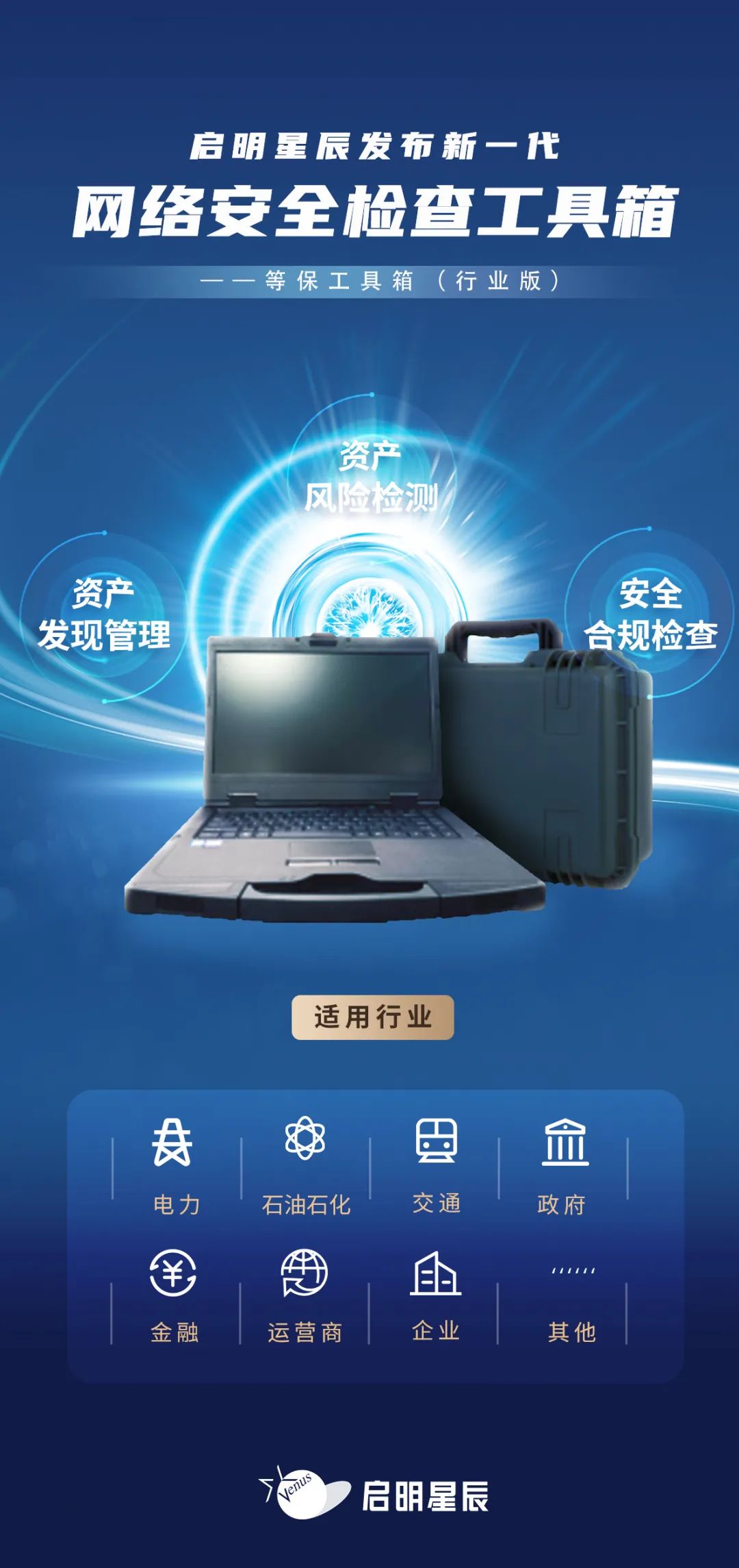 ��ʱK66��(�й���)�ٷ���վ