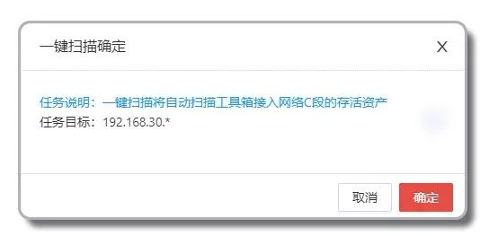 ��ʱK66��(�й���)�ٷ���վ