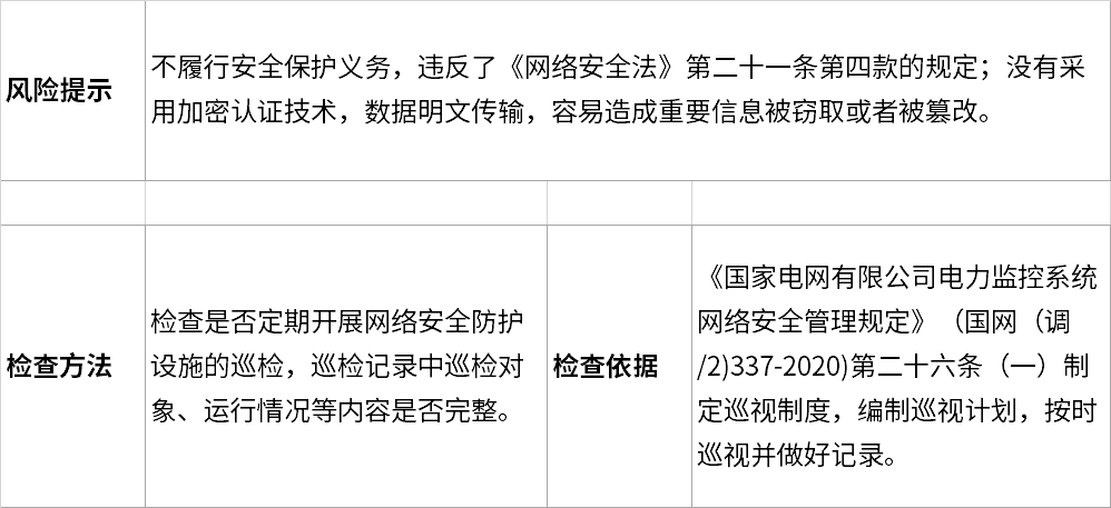 ��ʱK66��(�й���)�ٷ���վ