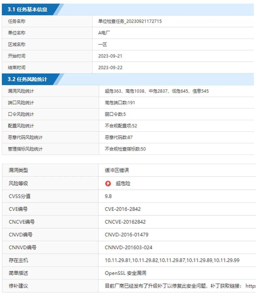 ��ʱK66��(�й���)�ٷ���վ