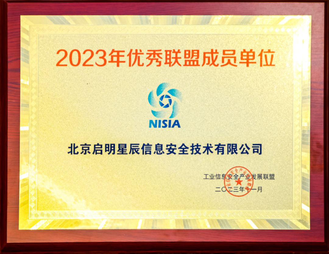 ��ʱK66��(�й���)�ٷ���վ