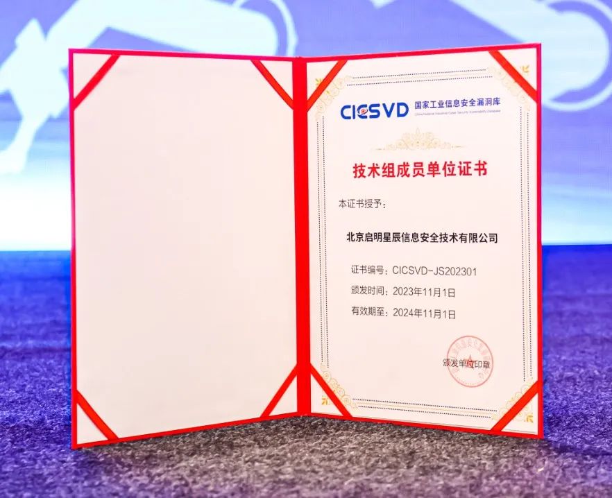 ��ʱK66��(�й���)�ٷ���վ