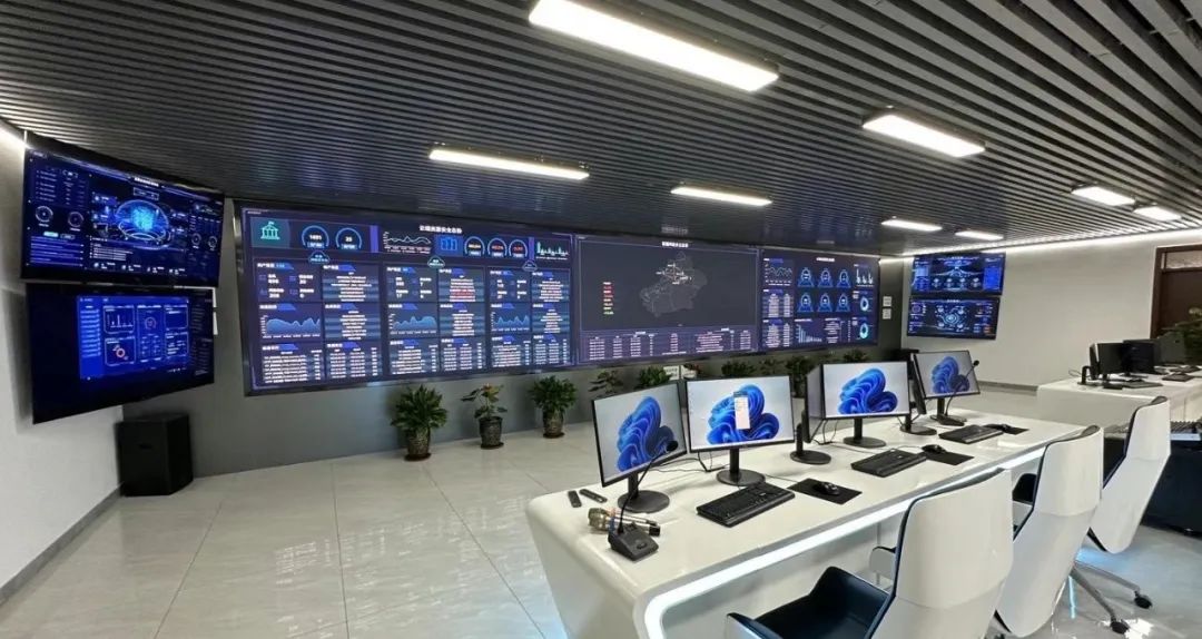 ��ʱK66��(�й���)�ٷ���վ