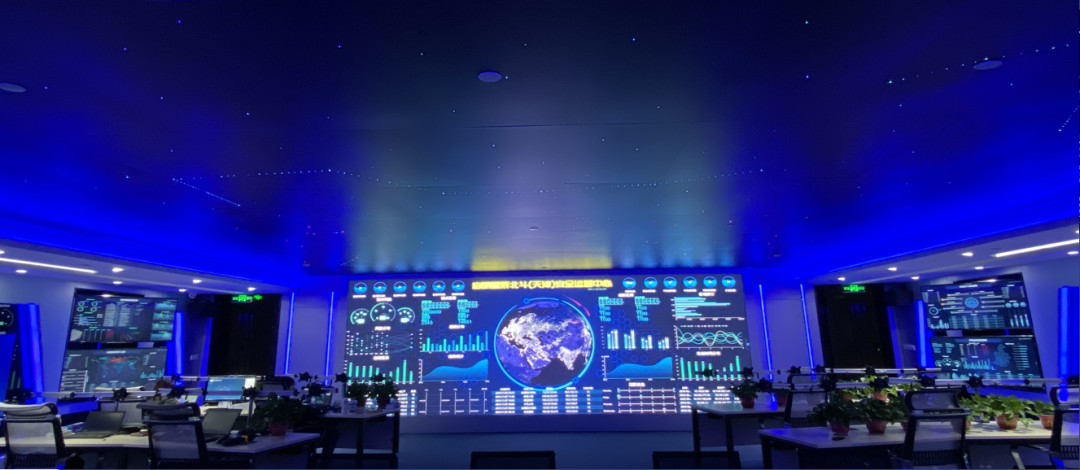 ��ʱK66��(�й���)�ٷ���վ