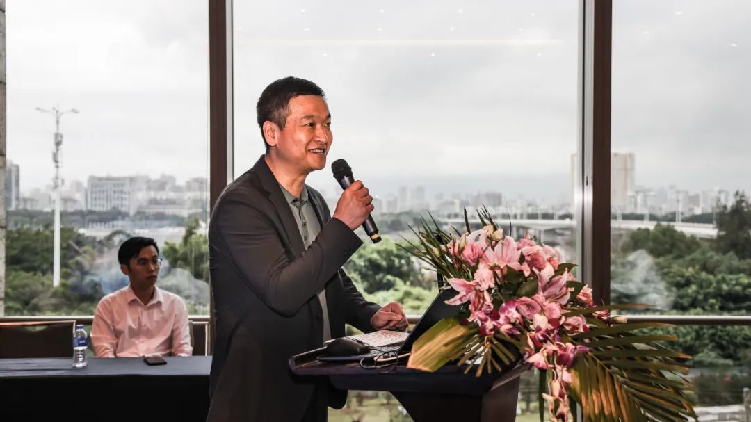 ��ʱK66��(�й���)�ٷ���վ