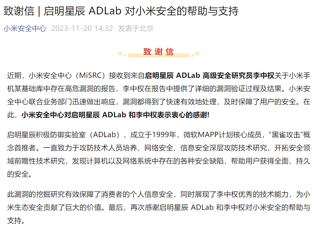 ��ʱK66��(�й���)�ٷ���վ