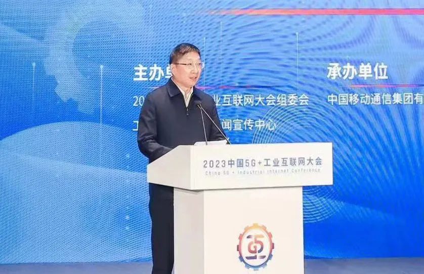 ��ʱK66��(�й���)�ٷ���վ