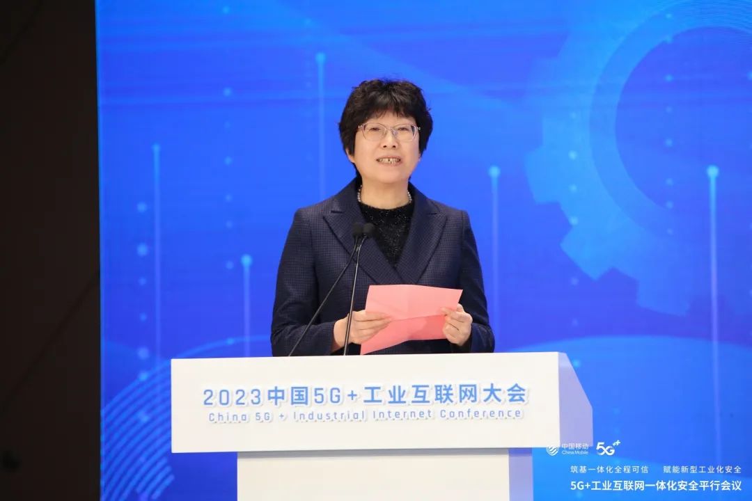 ��ʱK66��(�й���)�ٷ���վ