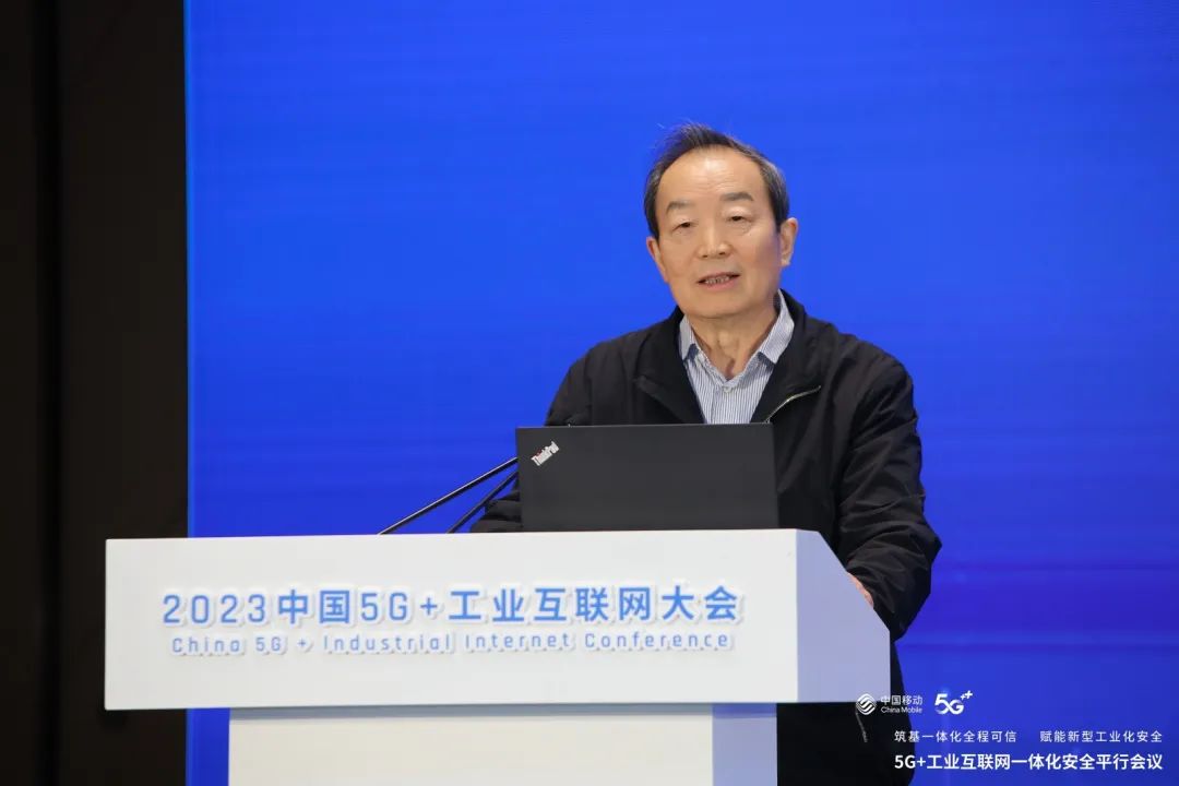 ��ʱK66��(�й���)�ٷ���վ