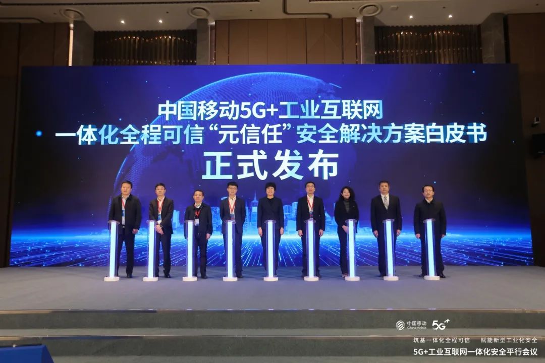 ��ʱK66��(�й���)�ٷ���վ