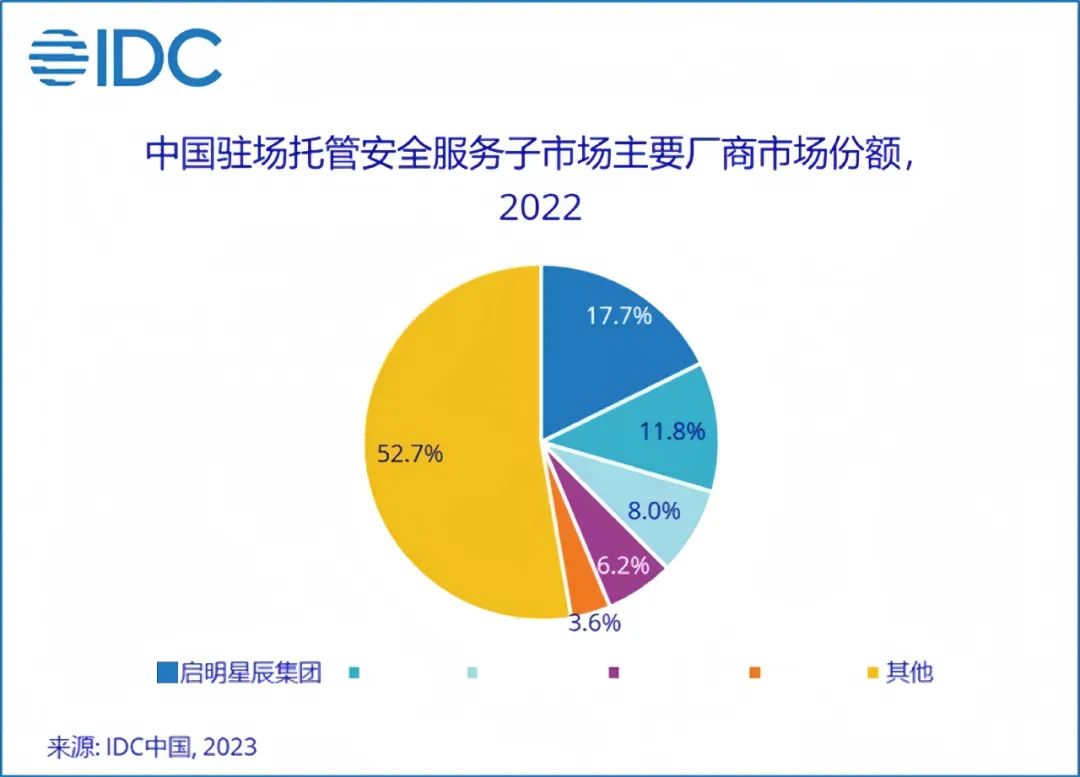 ��ʱK66��(�й���)�ٷ���վ