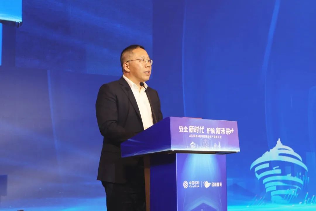 ��ʱK66��(�й���)�ٷ���վ