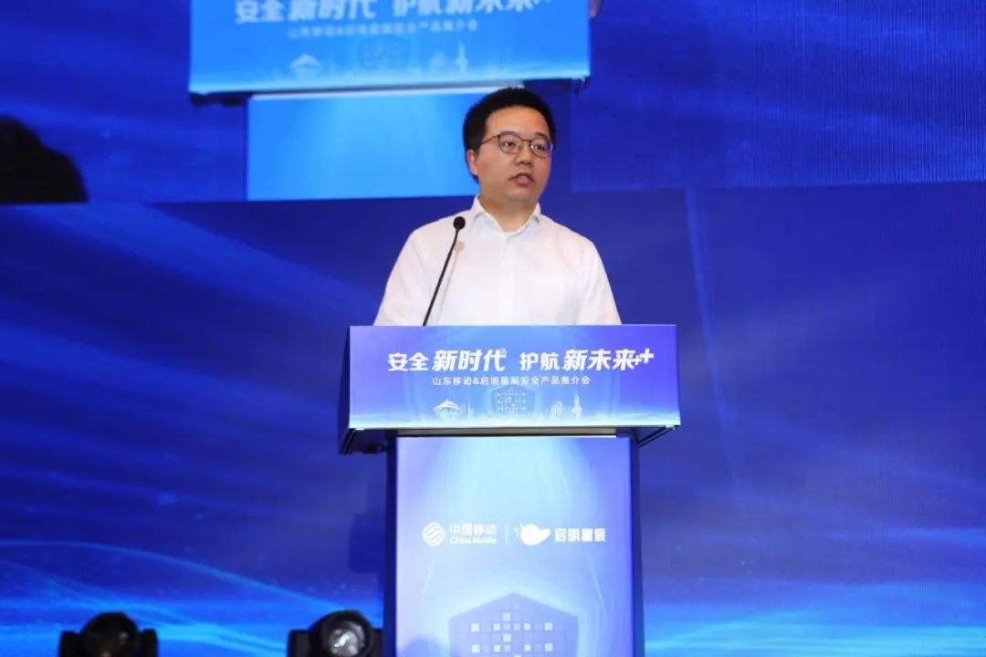 ��ʱK66��(�й���)�ٷ���վ