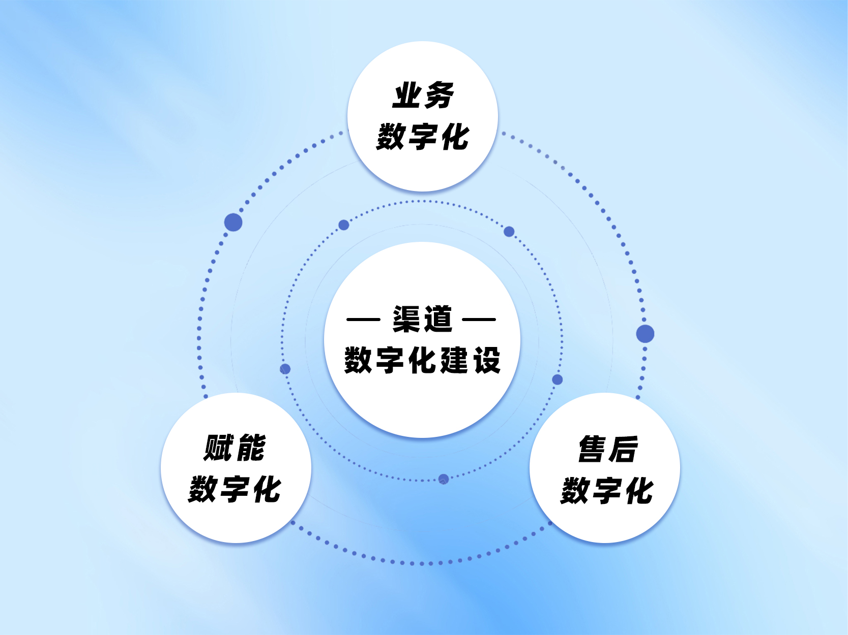 ��ʱK66��(�й���)�ٷ���վ