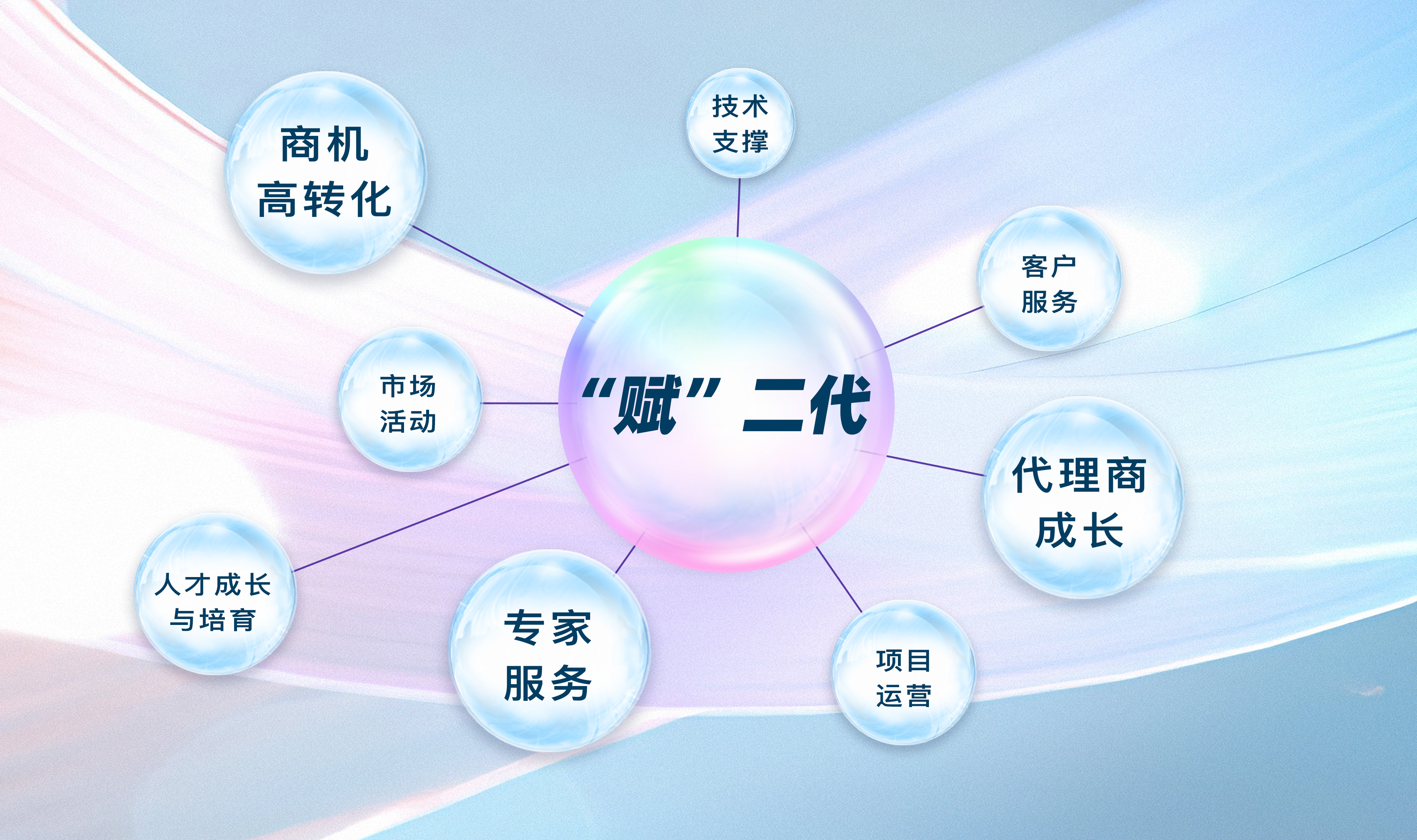 ��ʱK66��(�й���)�ٷ���վ