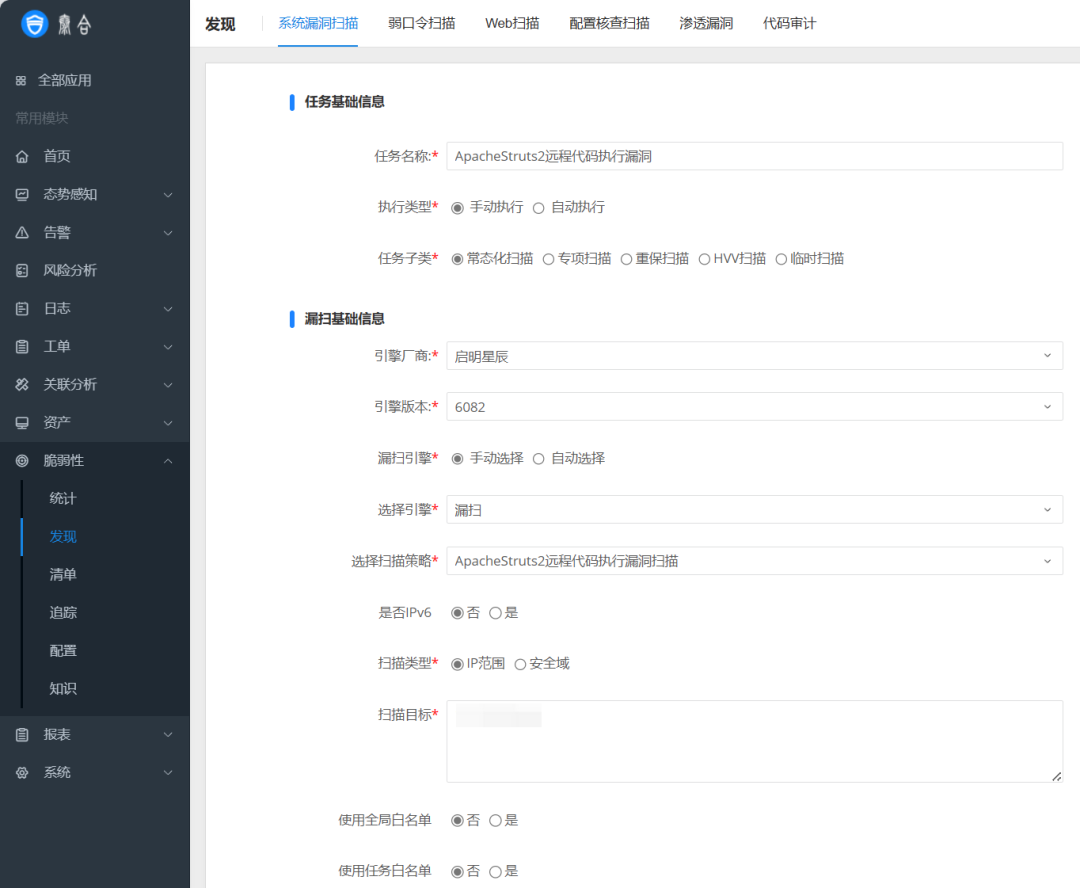 ��ʱK66��(�й���)�ٷ���վ