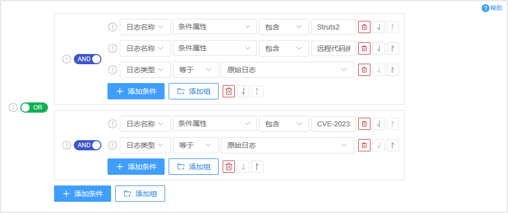 ��ʱK66��(�й���)�ٷ���վ