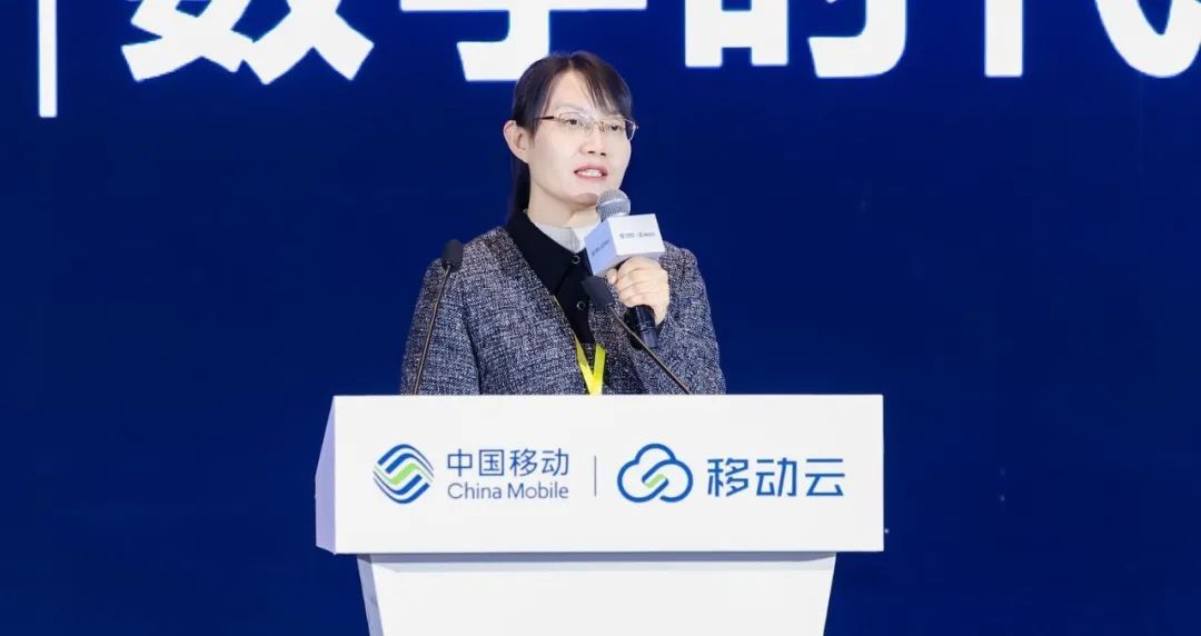 ��ʱK66��(�й���)�ٷ���վ