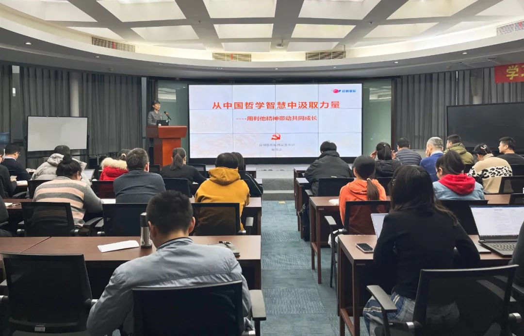 ��ʱK66��(�й���)�ٷ���վ