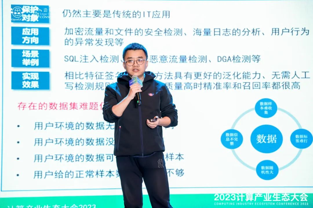 ��ʱK66��(�й���)�ٷ���վ