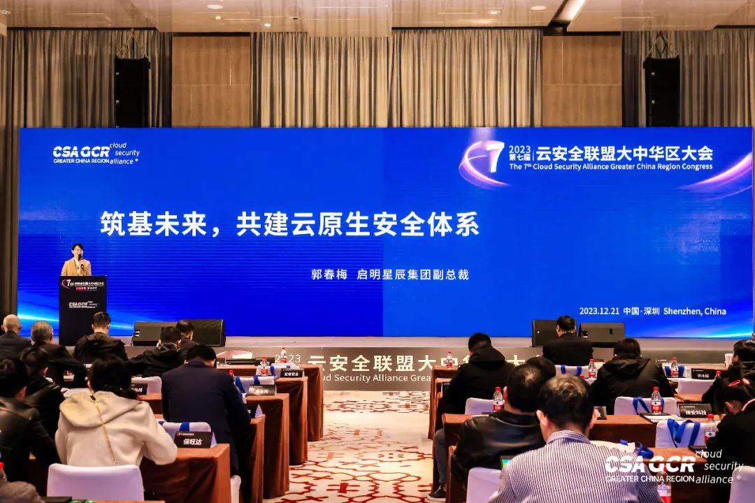 ��ʱK66��(�й���)�ٷ���վ