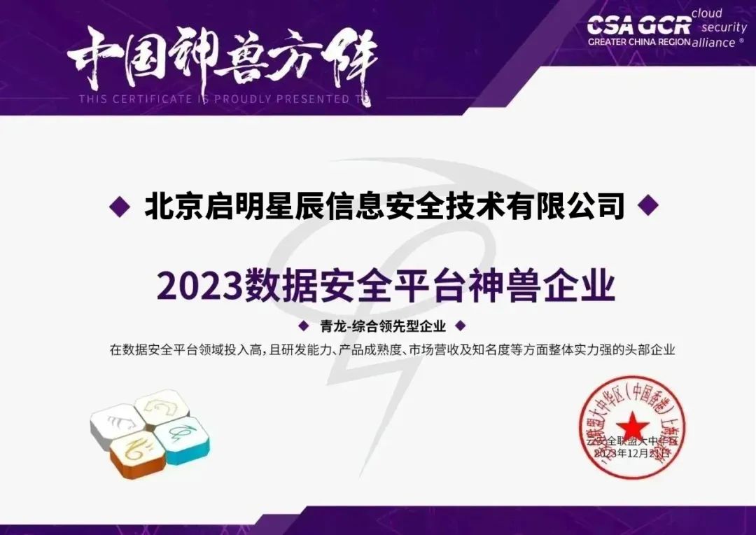 ��ʱK66��(�й���)�ٷ���վ