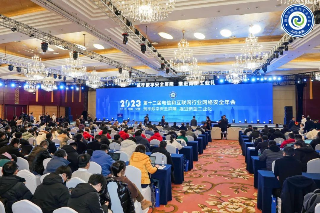 ��ʱK66��(�й���)�ٷ���վ