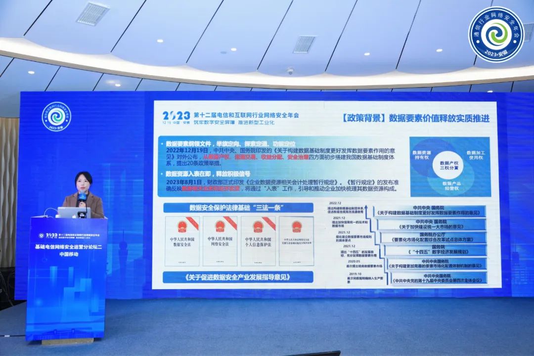 ��ʱK66��(�й���)�ٷ���վ