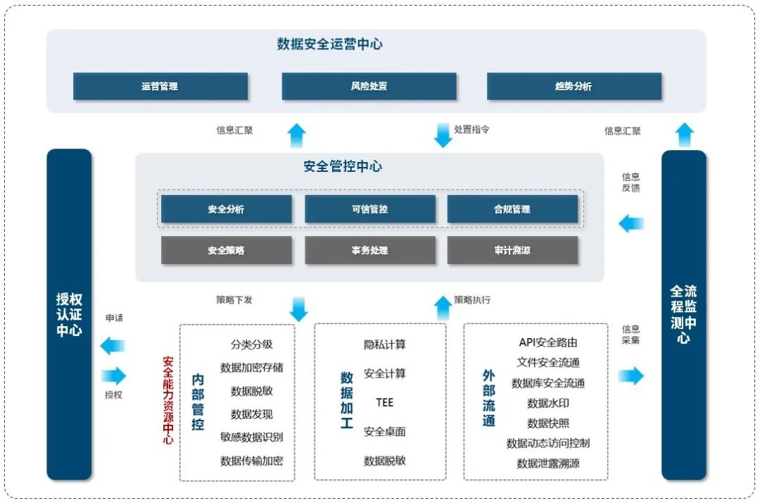 ��ʱK66��(�й���)�ٷ���վ