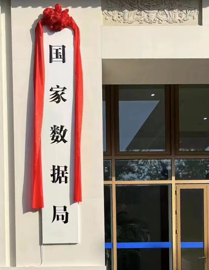 ��ʱK66��(�й���)�ٷ���վ