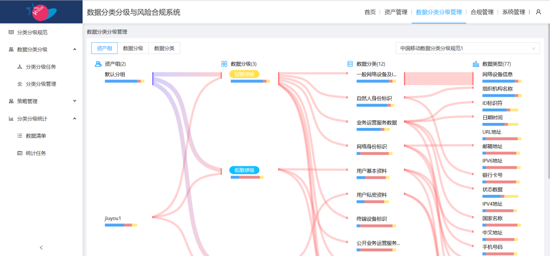 ��ʱK66��(�й���)�ٷ���վ