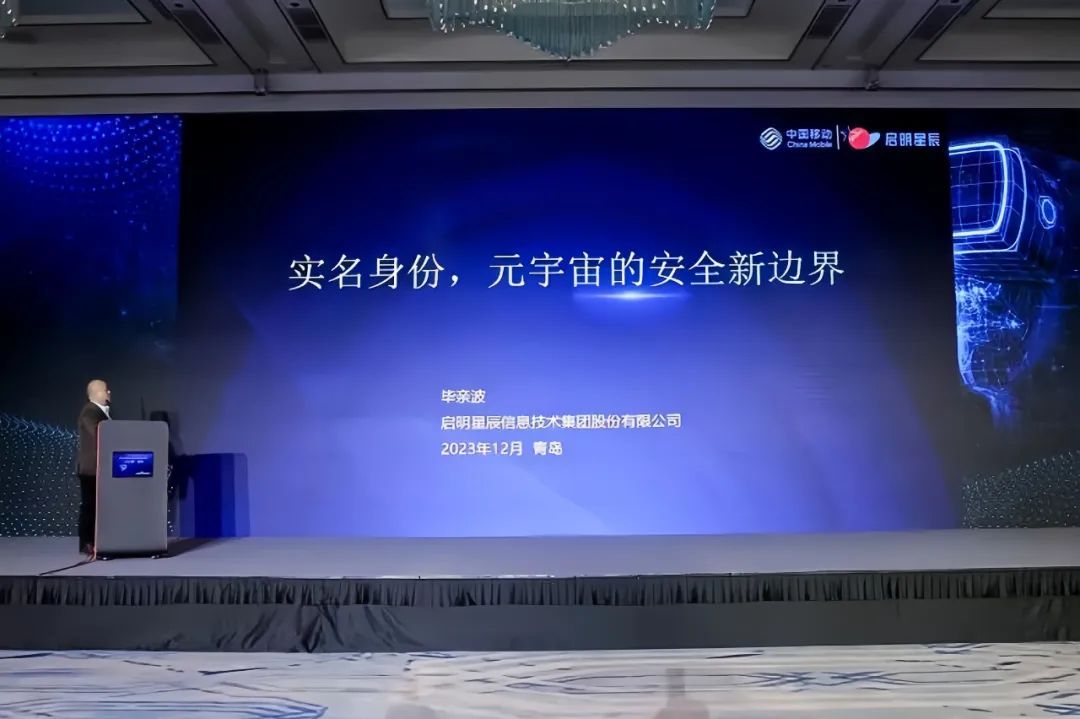 ��ʱK66��(�й���)�ٷ���վ