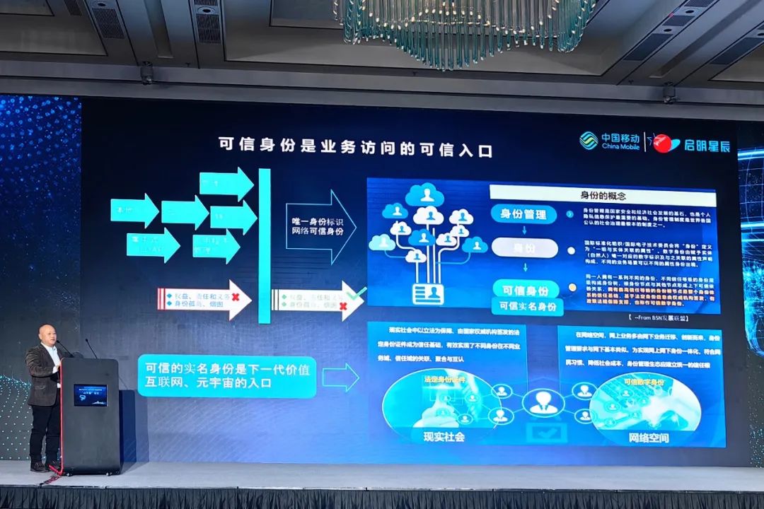 ��ʱK66��(�й���)�ٷ���վ