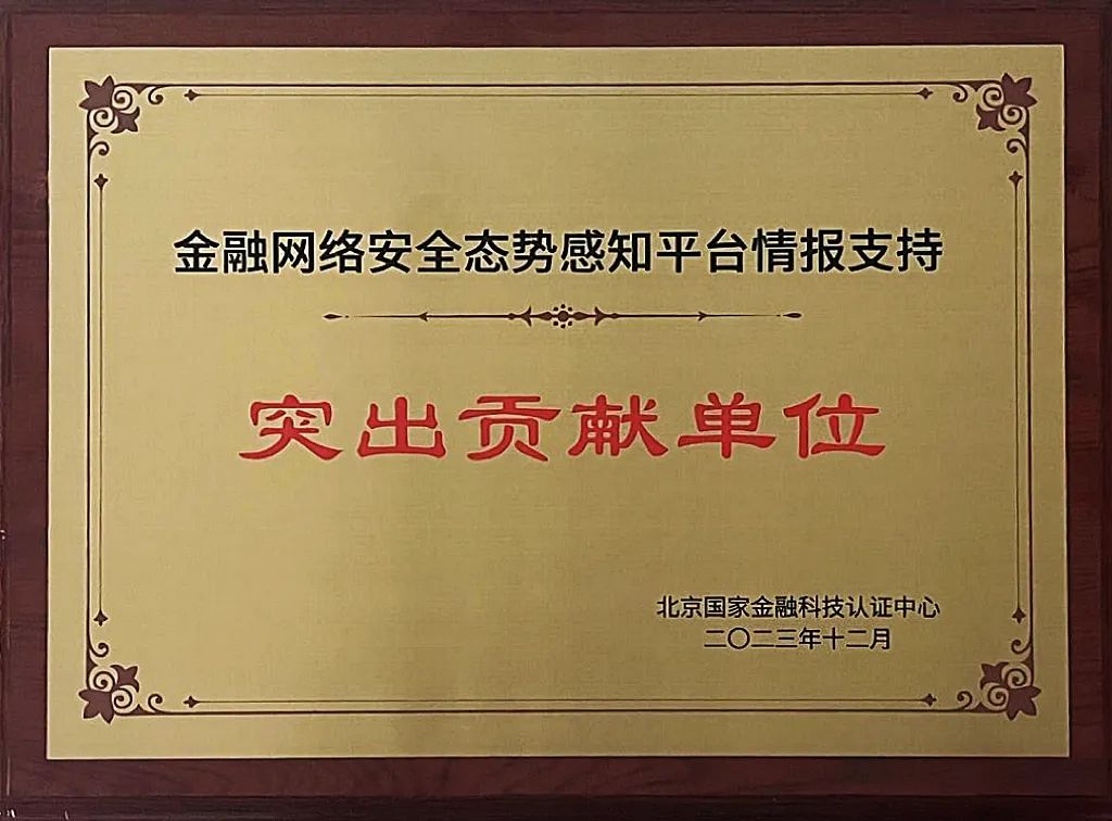 ��ʱK66��(�й���)�ٷ���վ