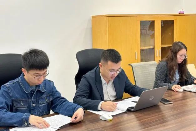 ��ʱK66��(�й���)�ٷ���վ