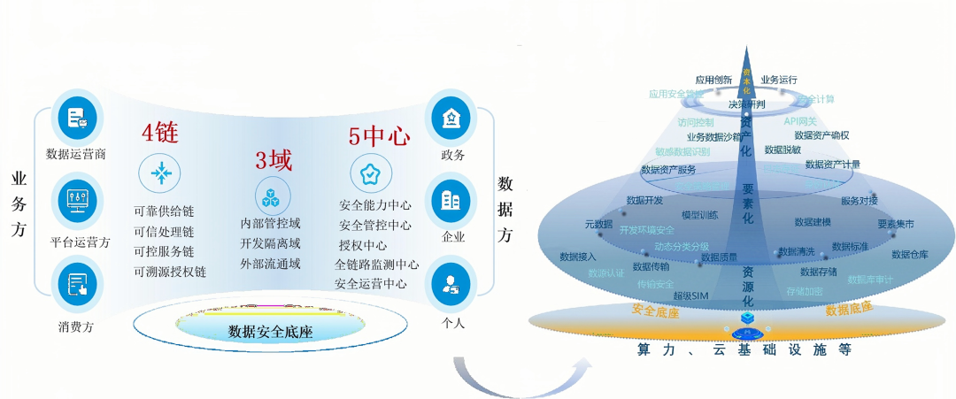 ��ʱK66��(�й���)�ٷ���վ