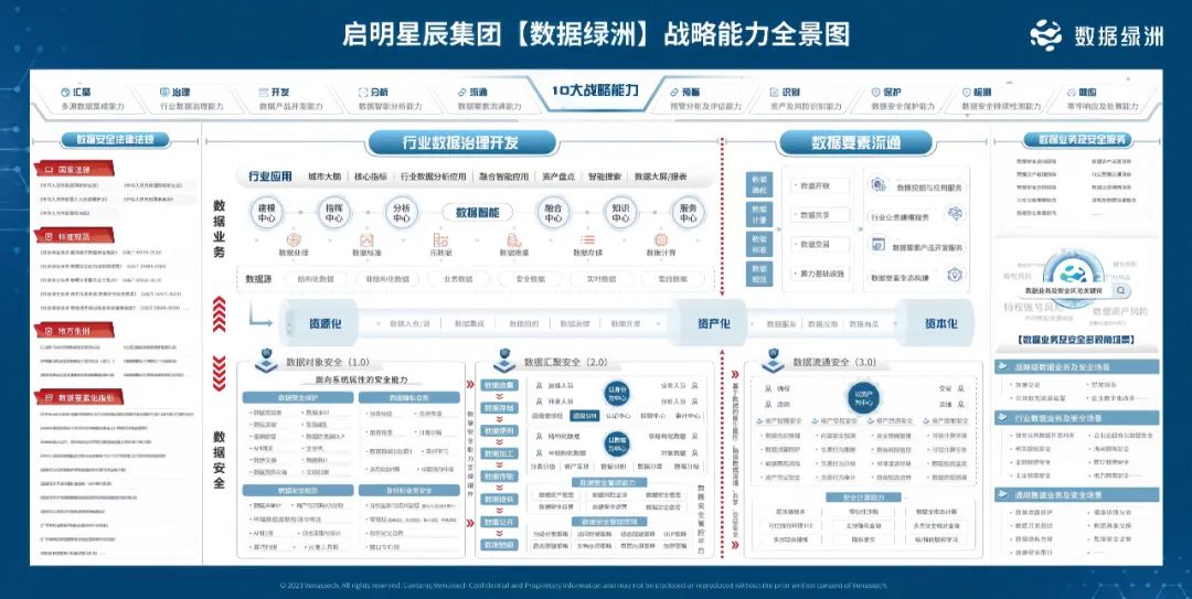 ��ʱK66��(�й���)�ٷ���վ