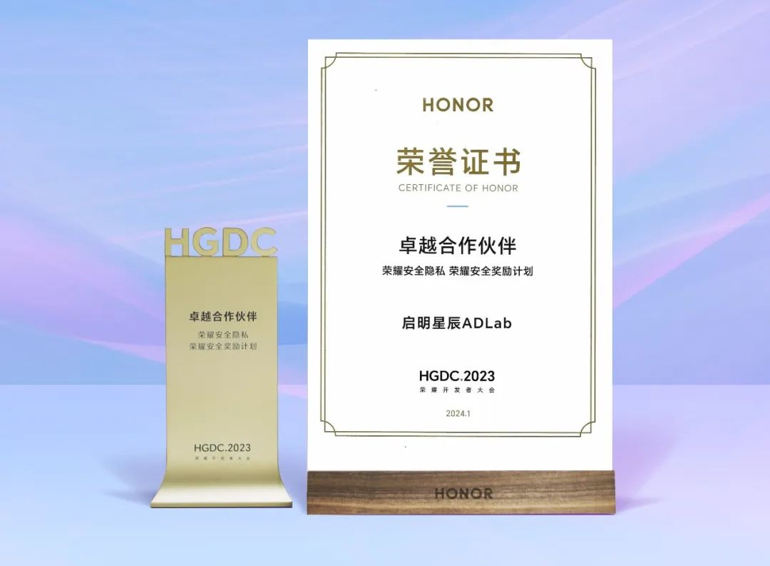 ��ʱK66��(�й���)�ٷ���վ