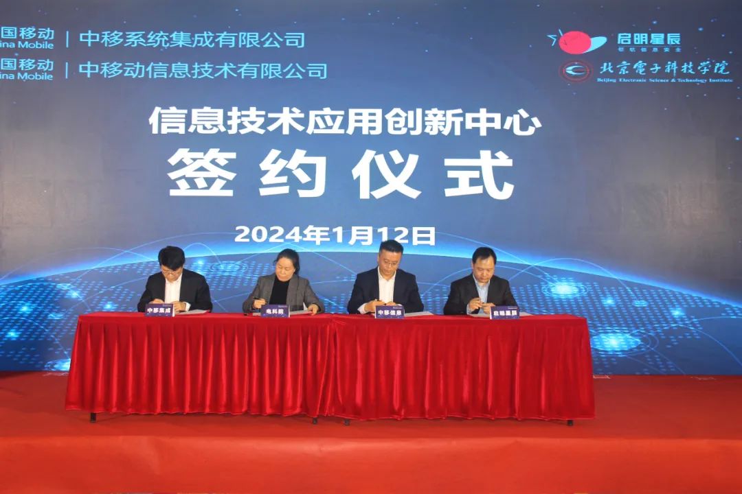 ��ʱK66��(�й���)�ٷ���վ