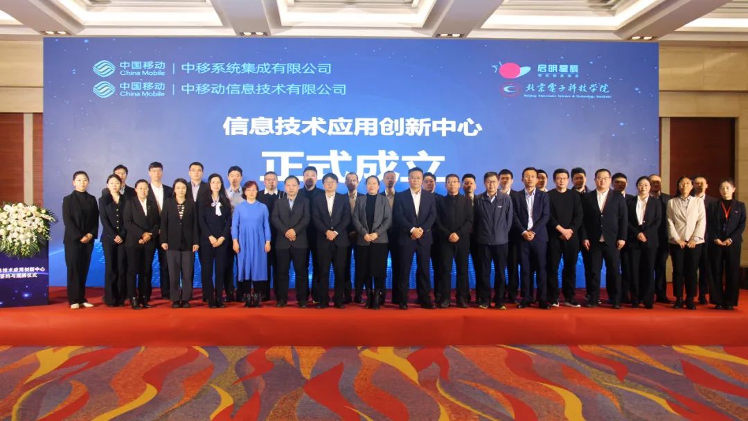 ��ʱK66��(�й���)�ٷ���վ