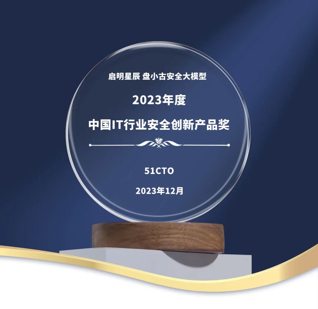 ��ʱK66��(�й���)�ٷ���վ